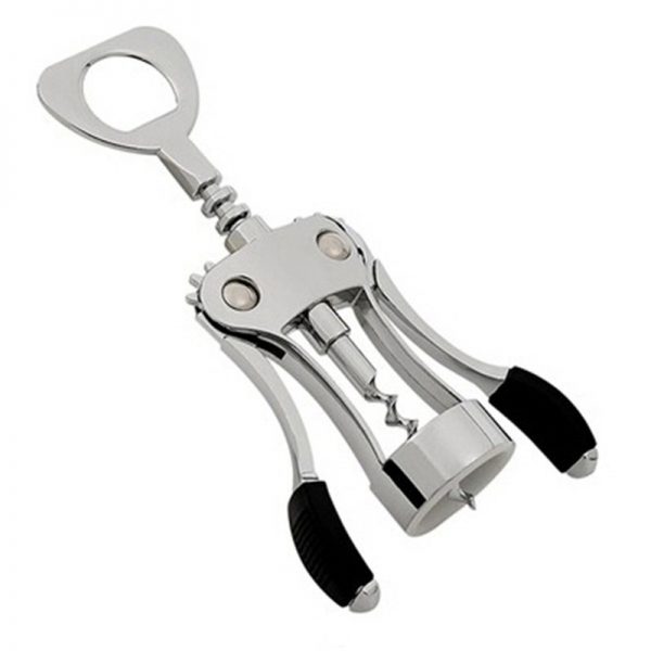 Wine Bottle Opener