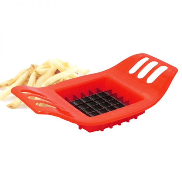 Potato Slicer