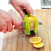 Tomato and Lemon Slicer - Image 2